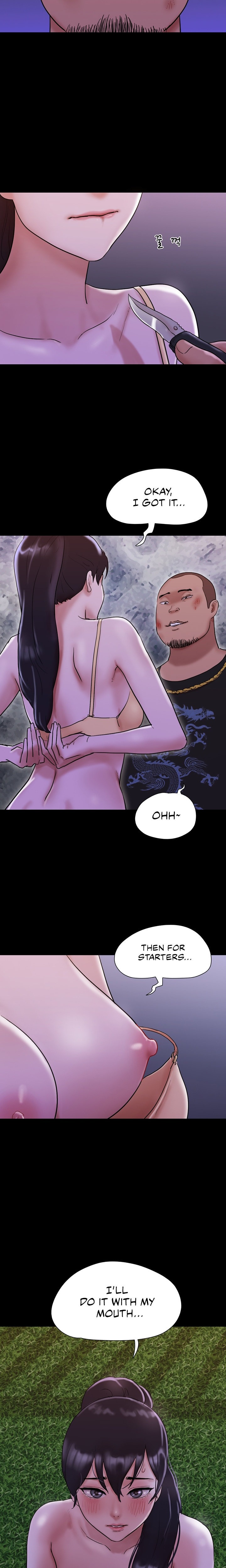 Not to be missed Chapter 47 Page 2