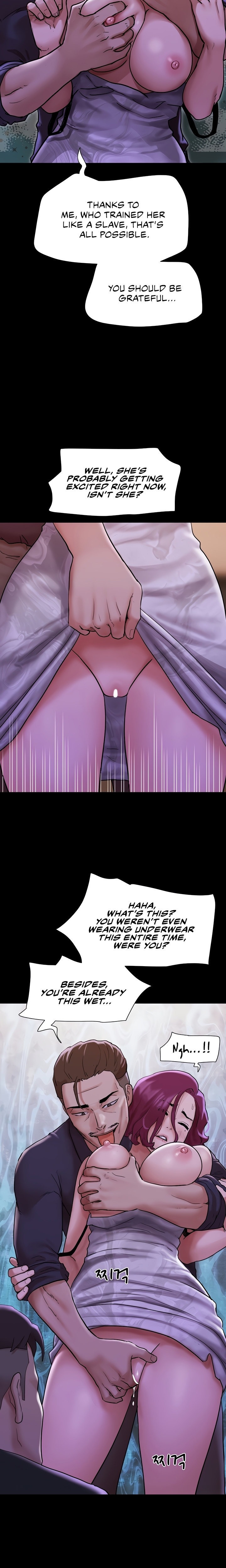 Not to be missed Chapter 47 Page 20