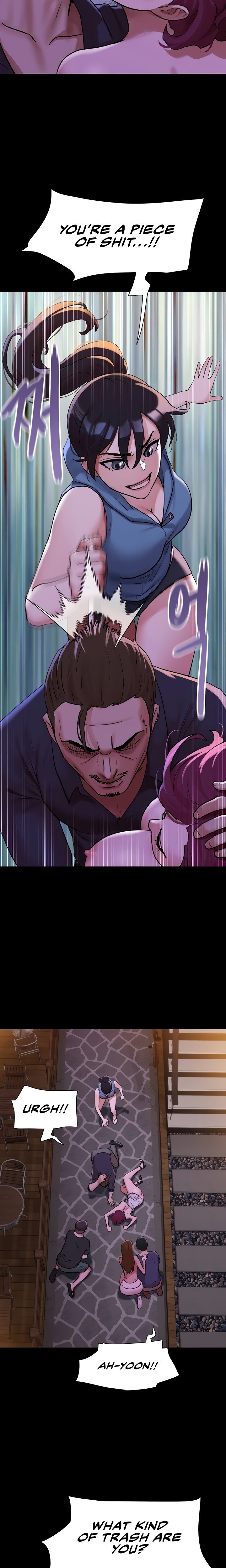 Not to be missed Chapter 47 Page 22