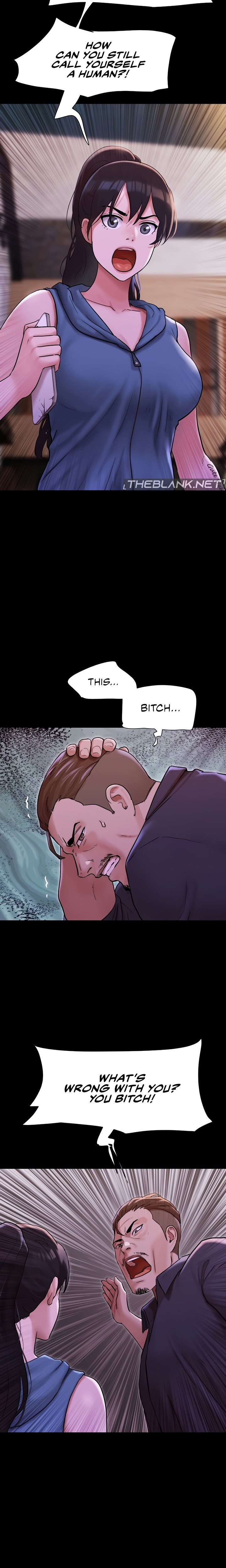 Not to be missed Chapter 47 Page 23