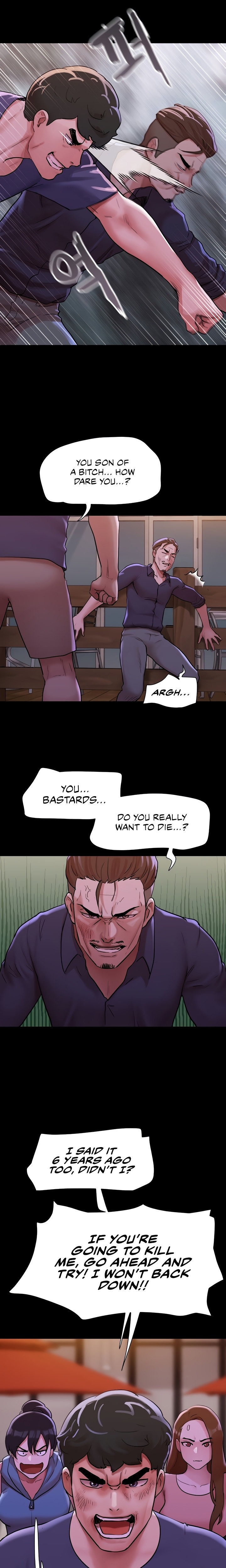 Not to be missed Chapter 47 Page 24
