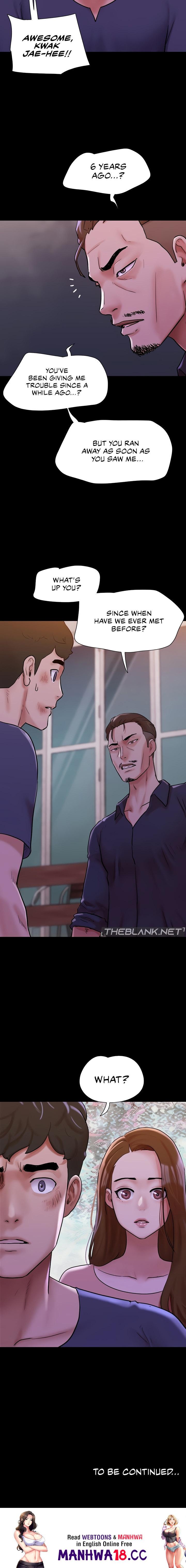 Not to be missed Chapter 47 Page 25
