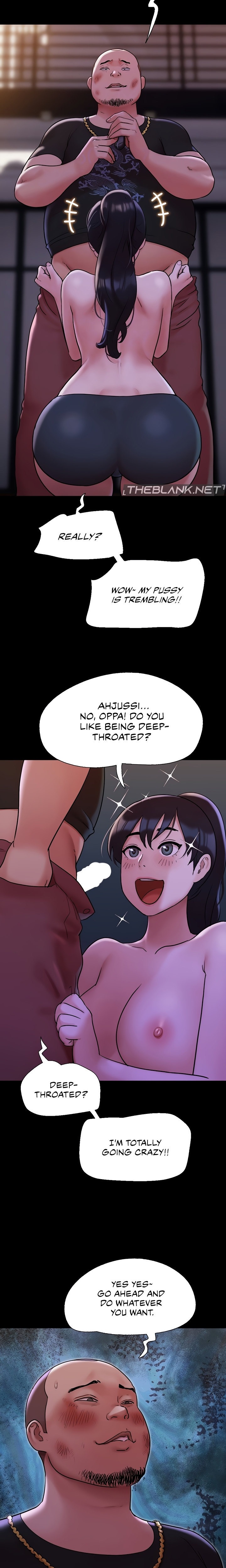 Not to be missed Chapter 47 Page 5