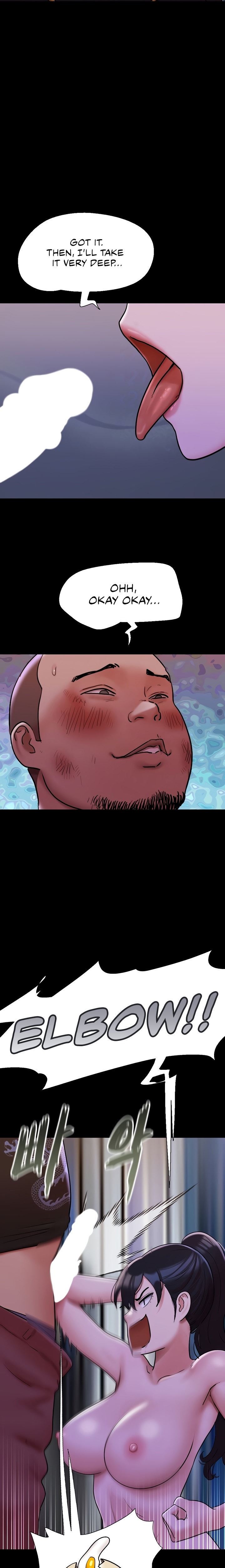 Not to be missed Chapter 47 Page 6