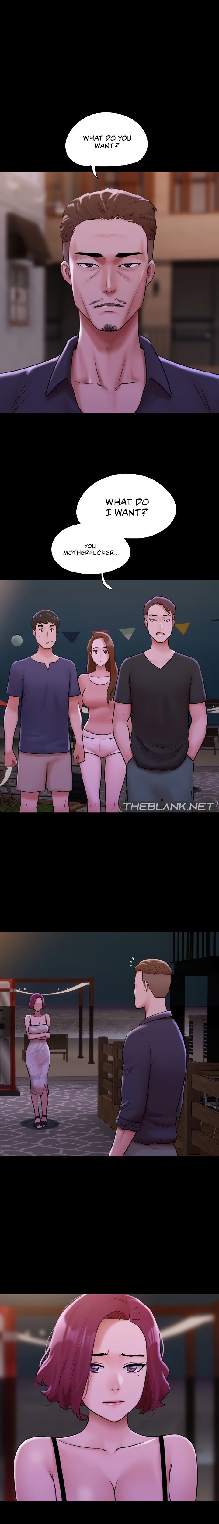 Not to be missed Chapter 47 Page 9