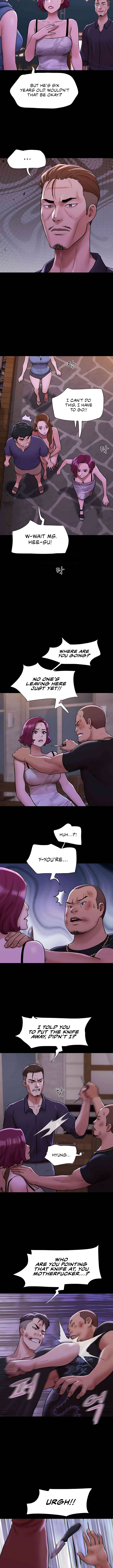 Not to be missed Chapter 48 Page 10