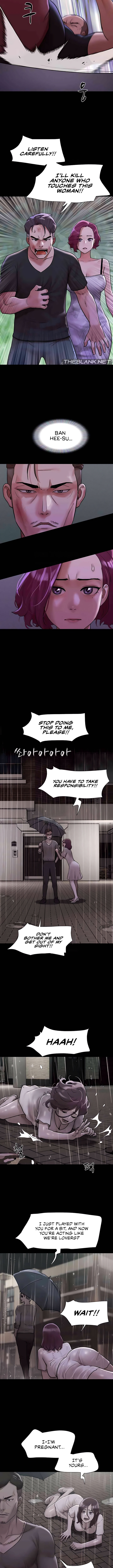 Not to be missed Chapter 48 Page 11