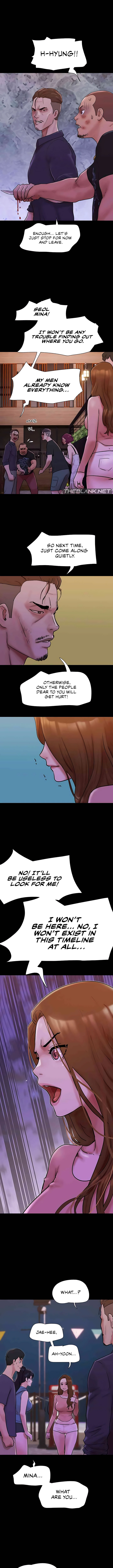 Not to be missed Chapter 48 Page 13