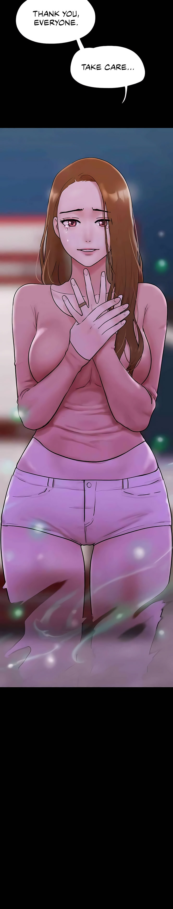 Not to be missed Chapter 48 Page 14