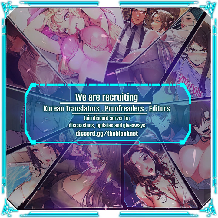 Not to be missed Chapter 48 Page 15
