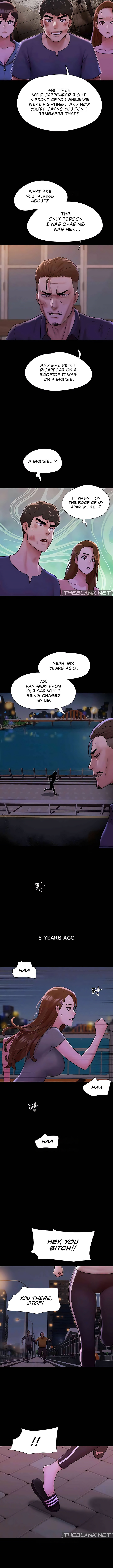 Not to be missed Chapter 48 Page 4
