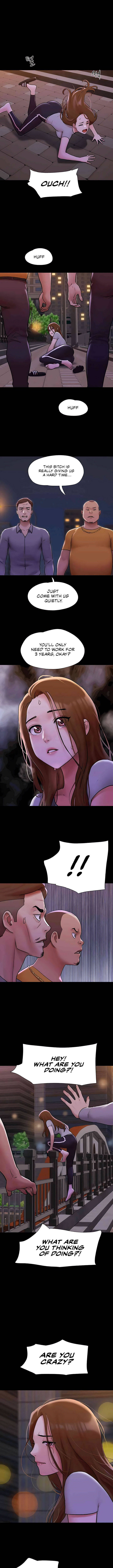 Not to be missed Chapter 48 Page 5