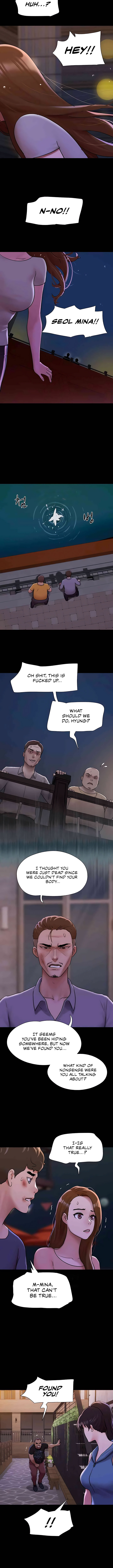 Not to be missed Chapter 48 Page 6