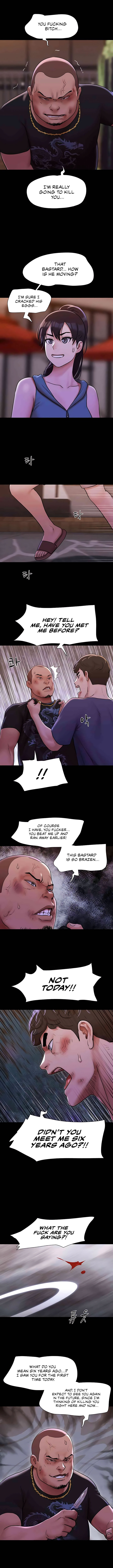 Not to be missed Chapter 48 Page 7