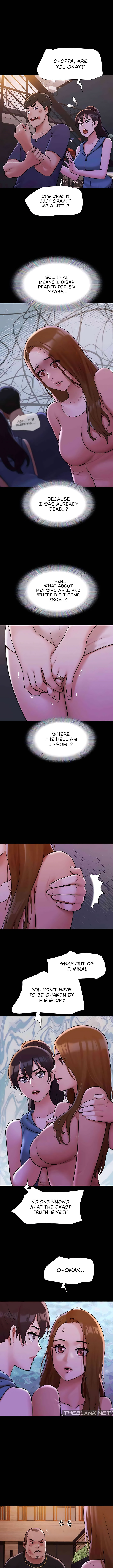 Not to be missed Chapter 48 Page 8