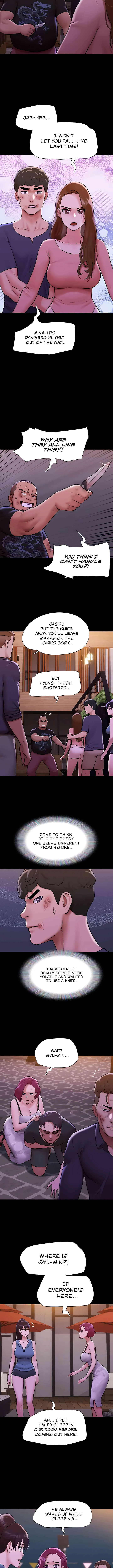 Not to be missed Chapter 48 Page 9