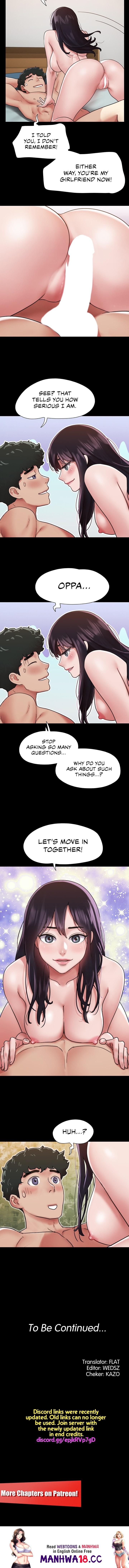 Not to be missed Chapter 5 Page 14