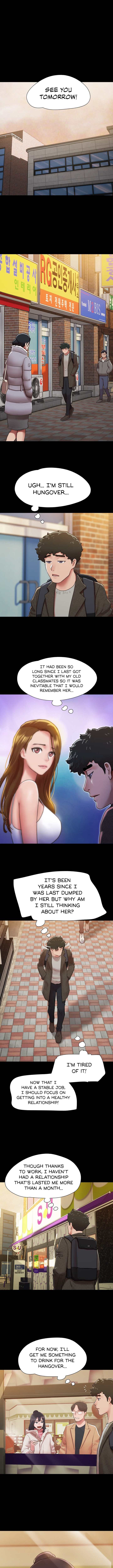 Not to be missed Chapter 5 Page 5
