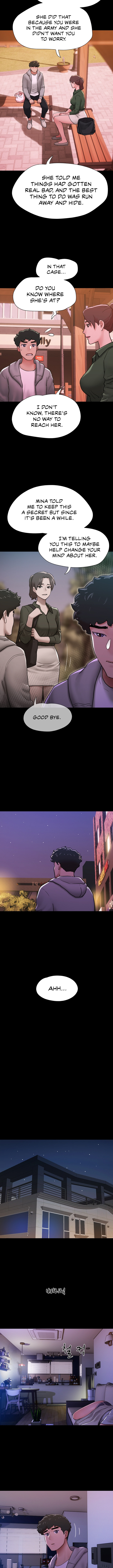 Not to be missed Chapter 6 Page 13