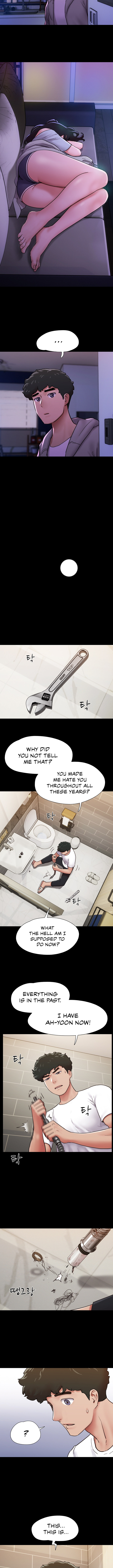 Not to be missed Chapter 6 Page 14
