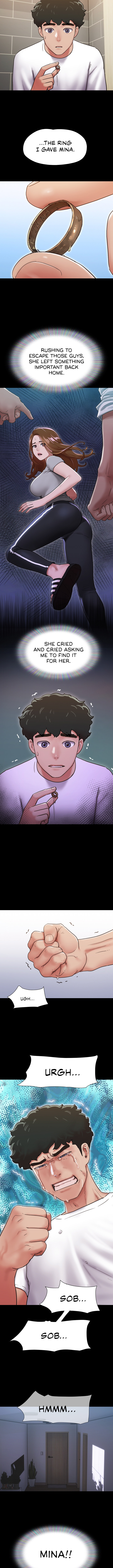 Not to be missed Chapter 6 Page 15