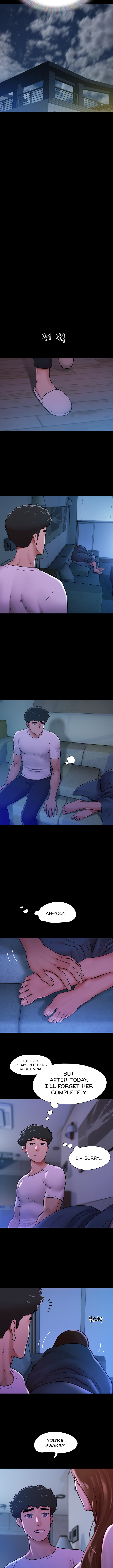 Not to be missed Chapter 6 Page 16