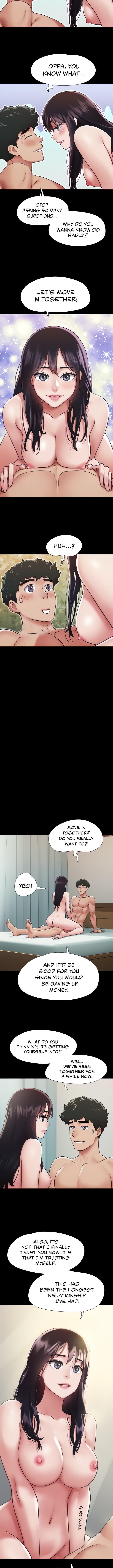 Not to be missed Chapter 6 Page 2