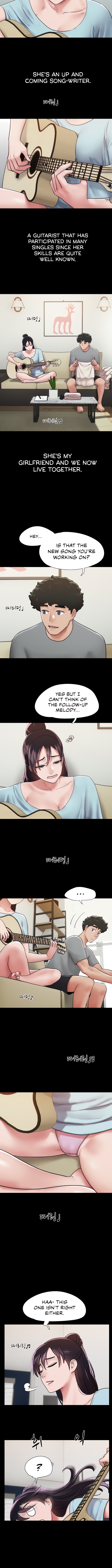 Not to be missed Chapter 6 Page 4