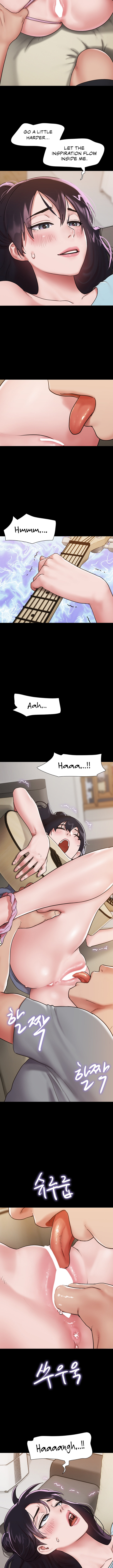 Not to be missed Chapter 6 Page 6