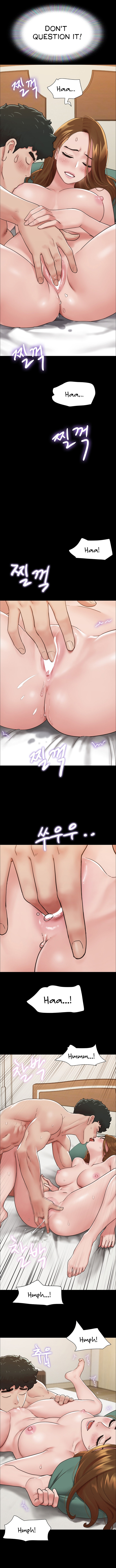 Not to be missed Chapter 7 Page 10