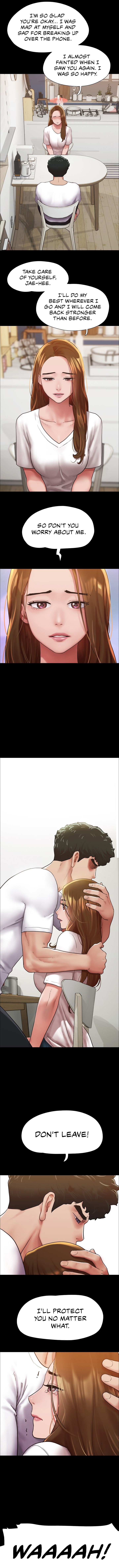Not to be missed Chapter 7 Page 7