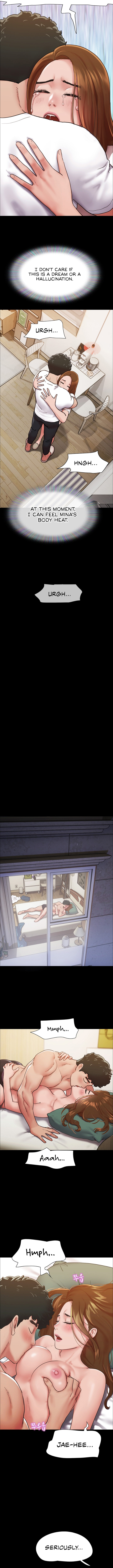 Not to be missed Chapter 7 Page 8