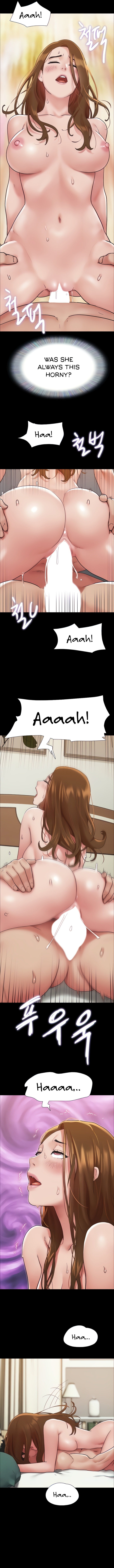 Not to be missed Chapter 8 Page 3
