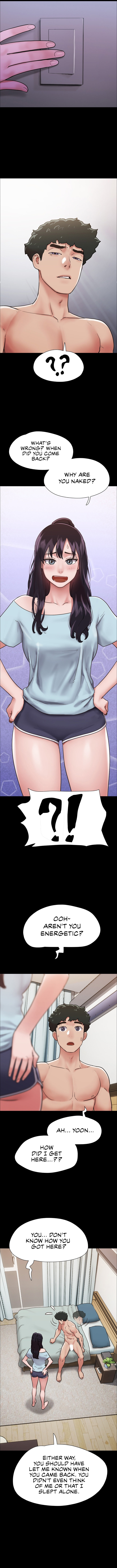 Not to be missed Chapter 8 Page 8