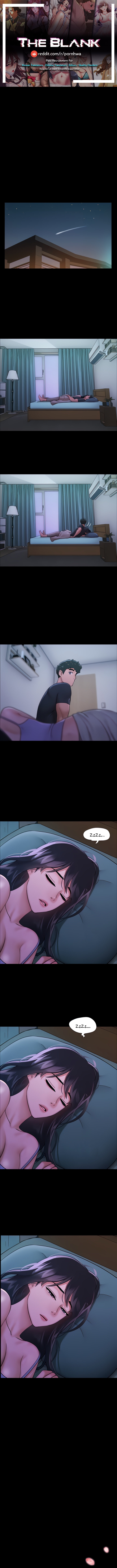 Not to be missed Chapter 9 Page 1