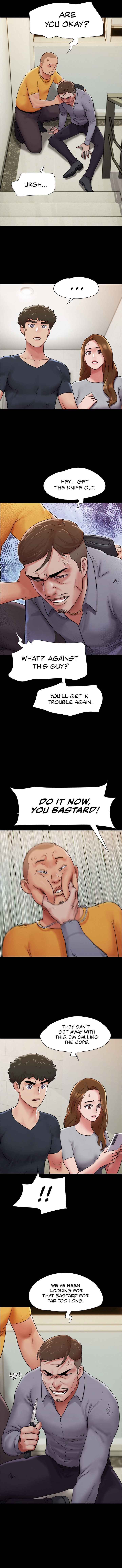 Not to be missed Chapter 9 Page 10