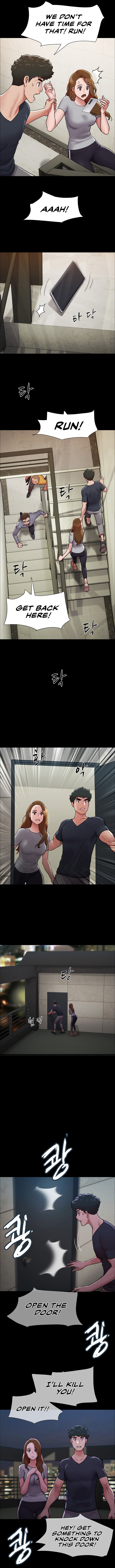 Not to be missed Chapter 9 Page 11