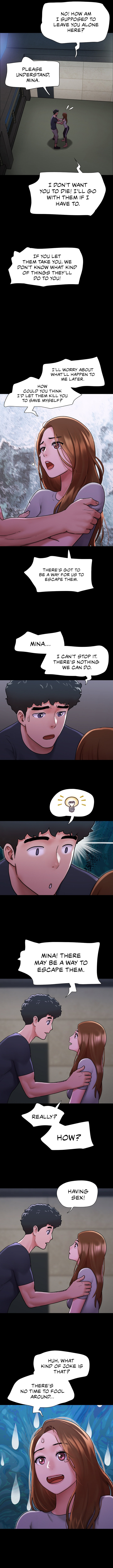 Not to be missed Chapter 9 Page 13
