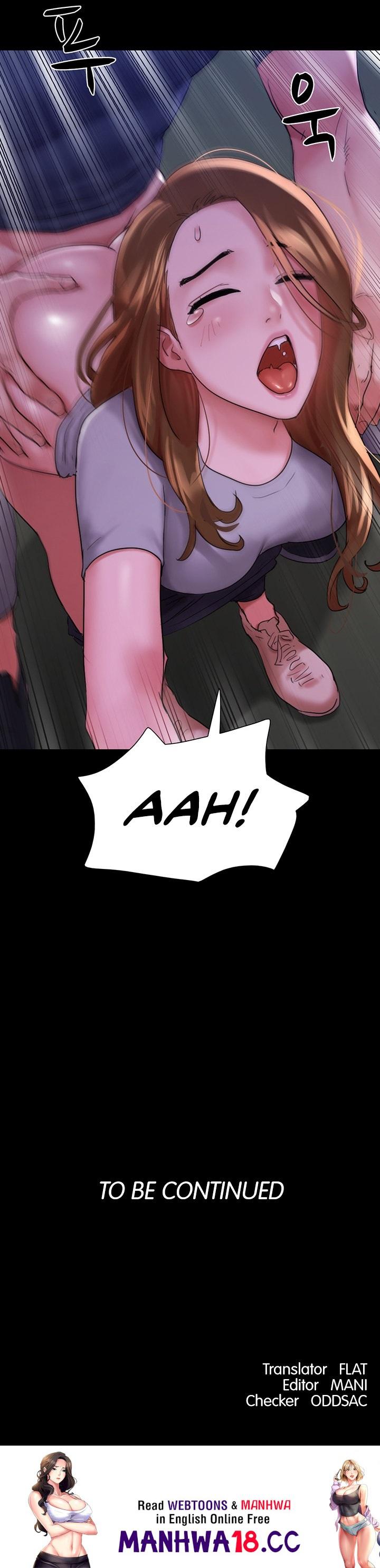 Not to be missed Chapter 9 Page 15