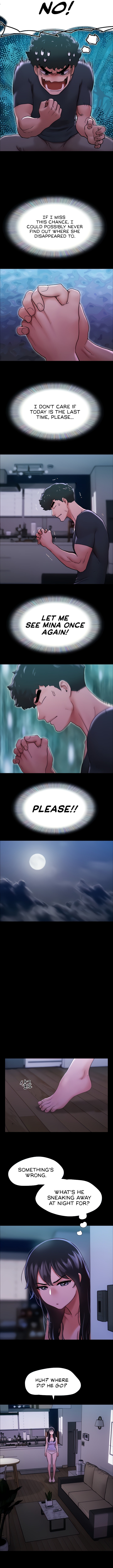 Not to be missed Chapter 9 Page 3