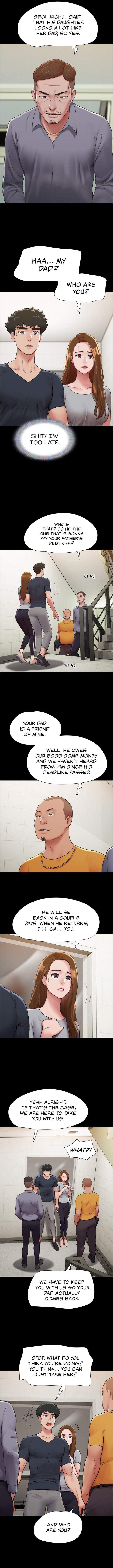 Not to be missed Chapter 9 Page 7