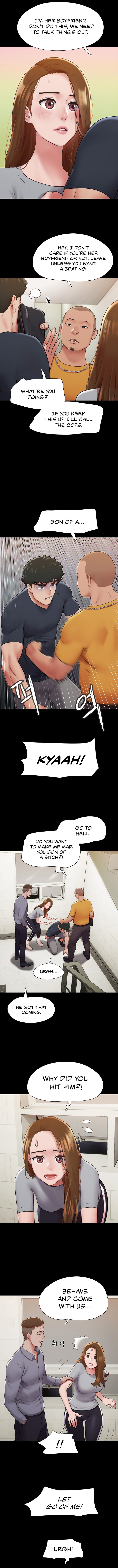 Not to be missed Chapter 9 Page 8