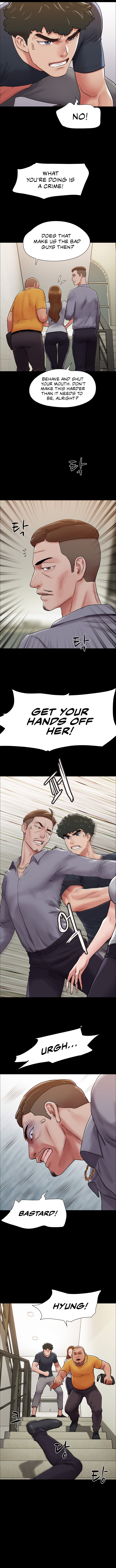 Not to be missed Chapter 9 Page 9