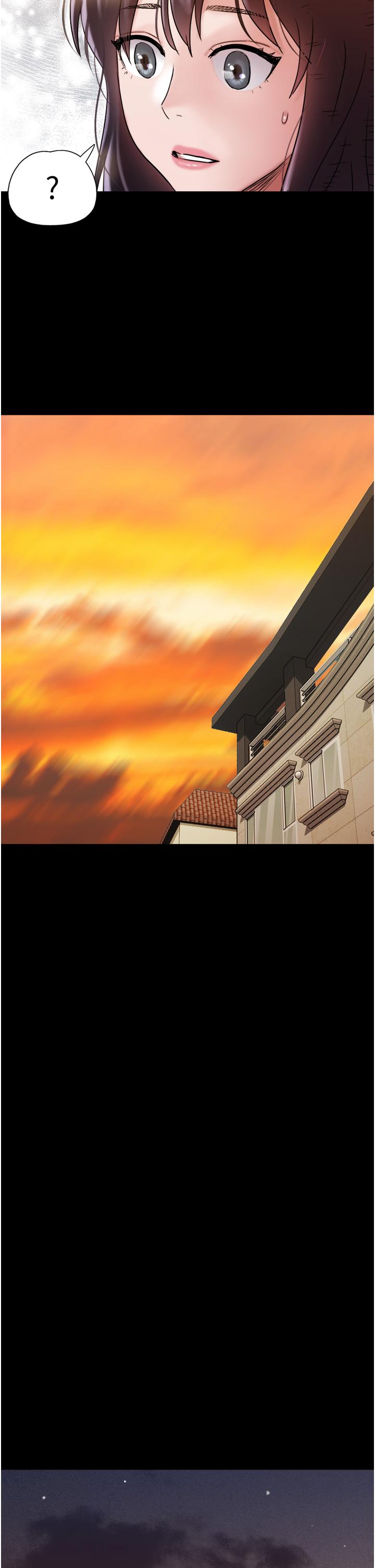 Not to be Missed Raw Chapter 21 Page 44