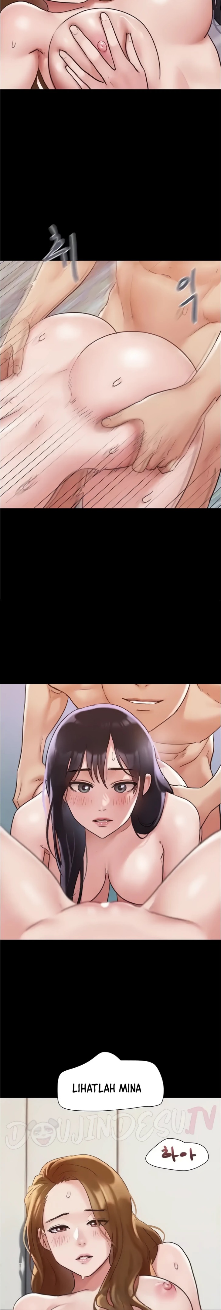 Not to be Missed Raw Chapter 40 Page 24