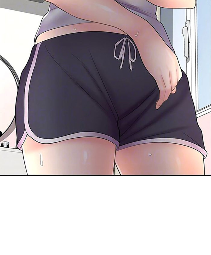 Erotic Manga Café Girls Chapter 15 Page 11
