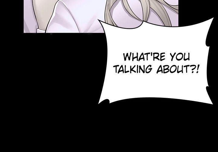 Erotic Manga Café Girls Chapter 2 Page 3