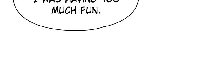 Erotic Manga Café Girls Chapter 4 Page 25