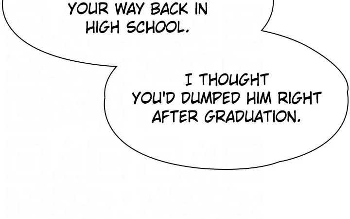 Erotic Manga Café Girls Chapter 5 Page 37