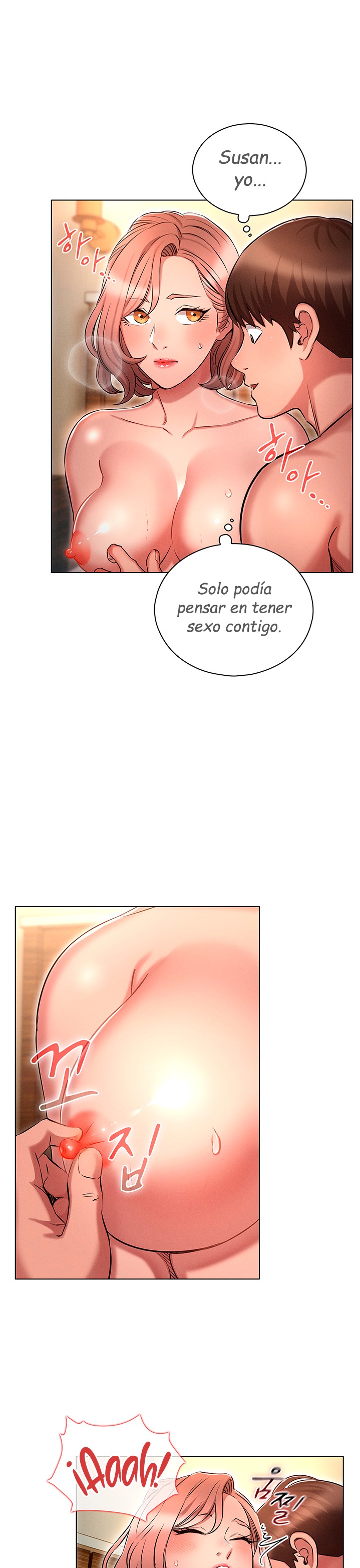 The Law of Reincarnation Raw Chapter 10 Page 24